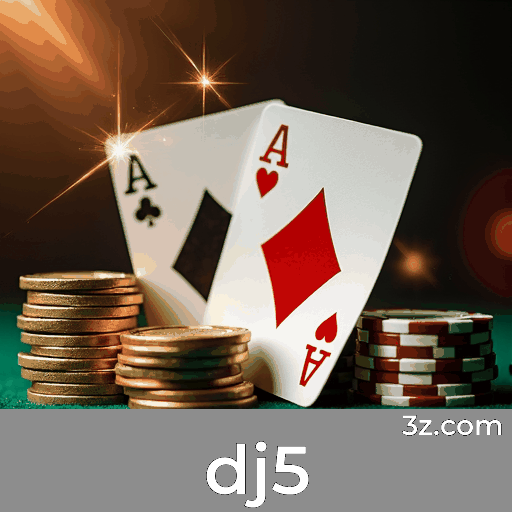 Cadastro na dj5 para desfrutar dos melhores jogos