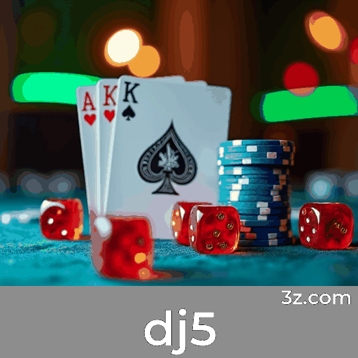 Você pode se cadastro na dj5 em qualquer plataforma