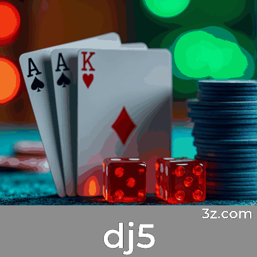 O desenvolvimento de apostas esportivas on-line e eventos esportivos populares