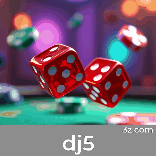 Cadastro na dj5 para desfrutar dos melhores jogos