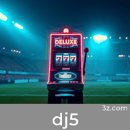 Cadastro na dj5 para desfrutar dos melhores jogos