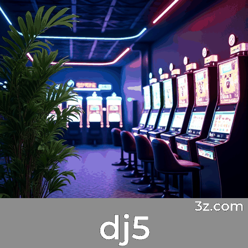 Jogos de pesca emocionantes no