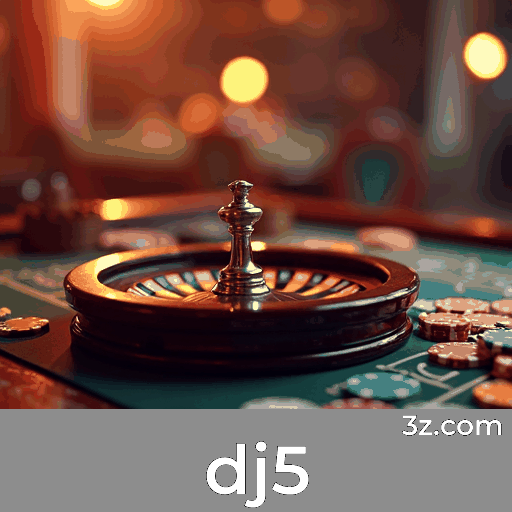 Formulário de cadastro da dj5