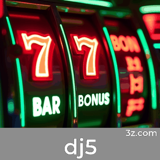 Você pode se cadastro na dj5 em qualquer plataforma