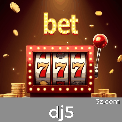 Cadastro na dj5 para desfrutar dos melhores jogos