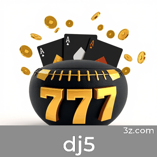 Cadastro na dj5 para desfrutar dos melhores jogos