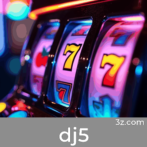 Jogos de loteria na dj5
