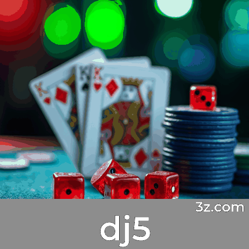 Cassino ao vivo da dj5 com dealers ao vivo