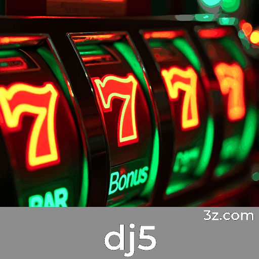 Formulário de cadastro da dj5