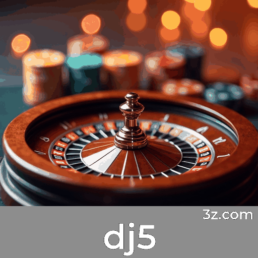 Você pode se cadastro na dj5 em qualquer plataforma