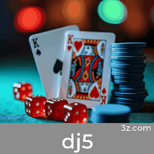 Formulário de cadastro da dj5