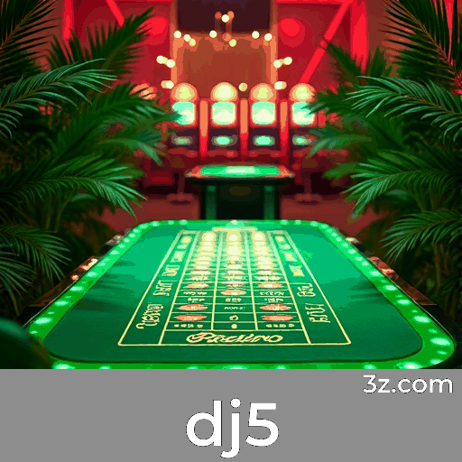 Formulário de cadastro da dj5