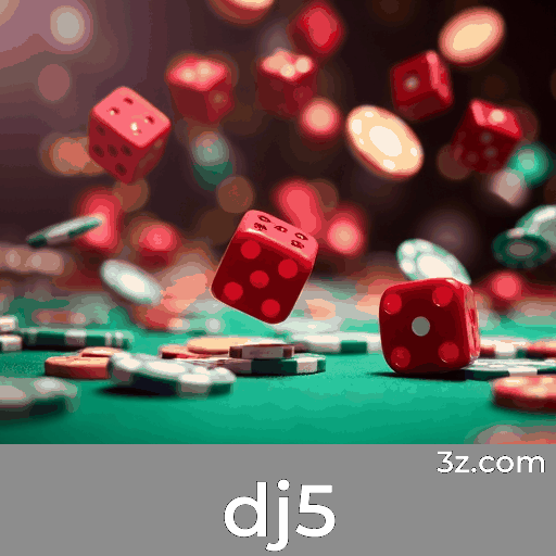 A ascensão dos eSports, Uma olhada nos tipos de jogos jogados