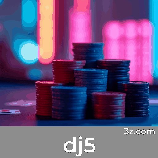 Golpes comuns em sites de apostas esportivas on-line