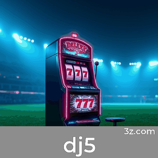 Você pode se cadastro na dj5 em qualquer plataforma