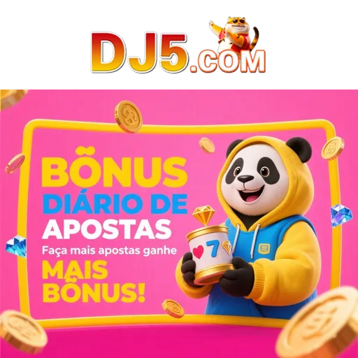 DJ5 Fundo de Resgate de Perdas Semanais