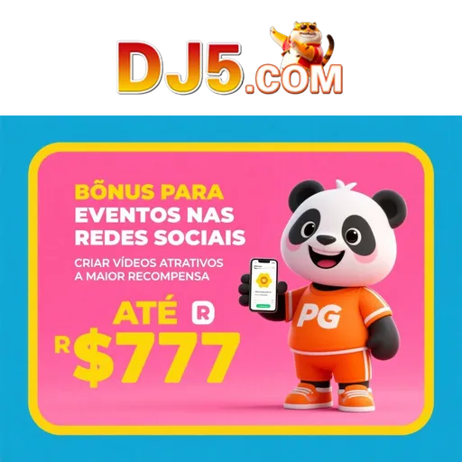 DJ5 ConvidarCentro