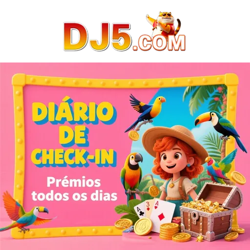 DJ5 Mina Misteriosa